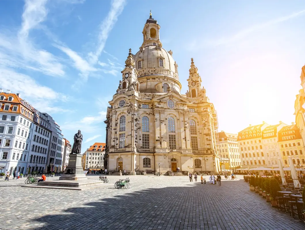 allemagne grand