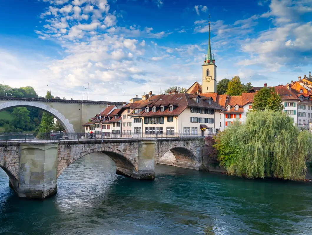 suisse grand