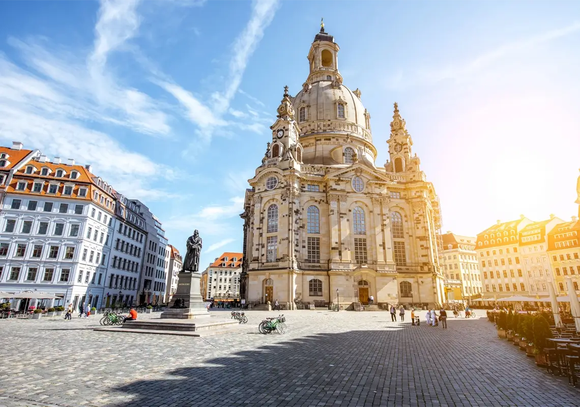 Imóveis na Alemanha 1 allemagne big