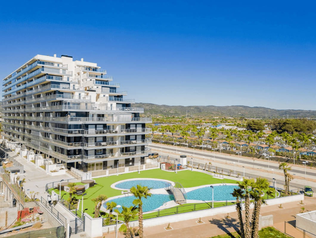 espagne grand