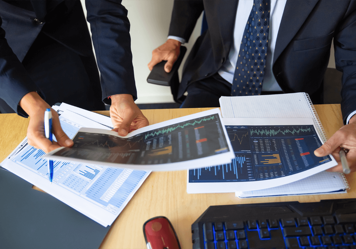 Gestão clássica de activos 1 investor big