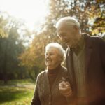 Investing in a medical room 2 Retraite heureux