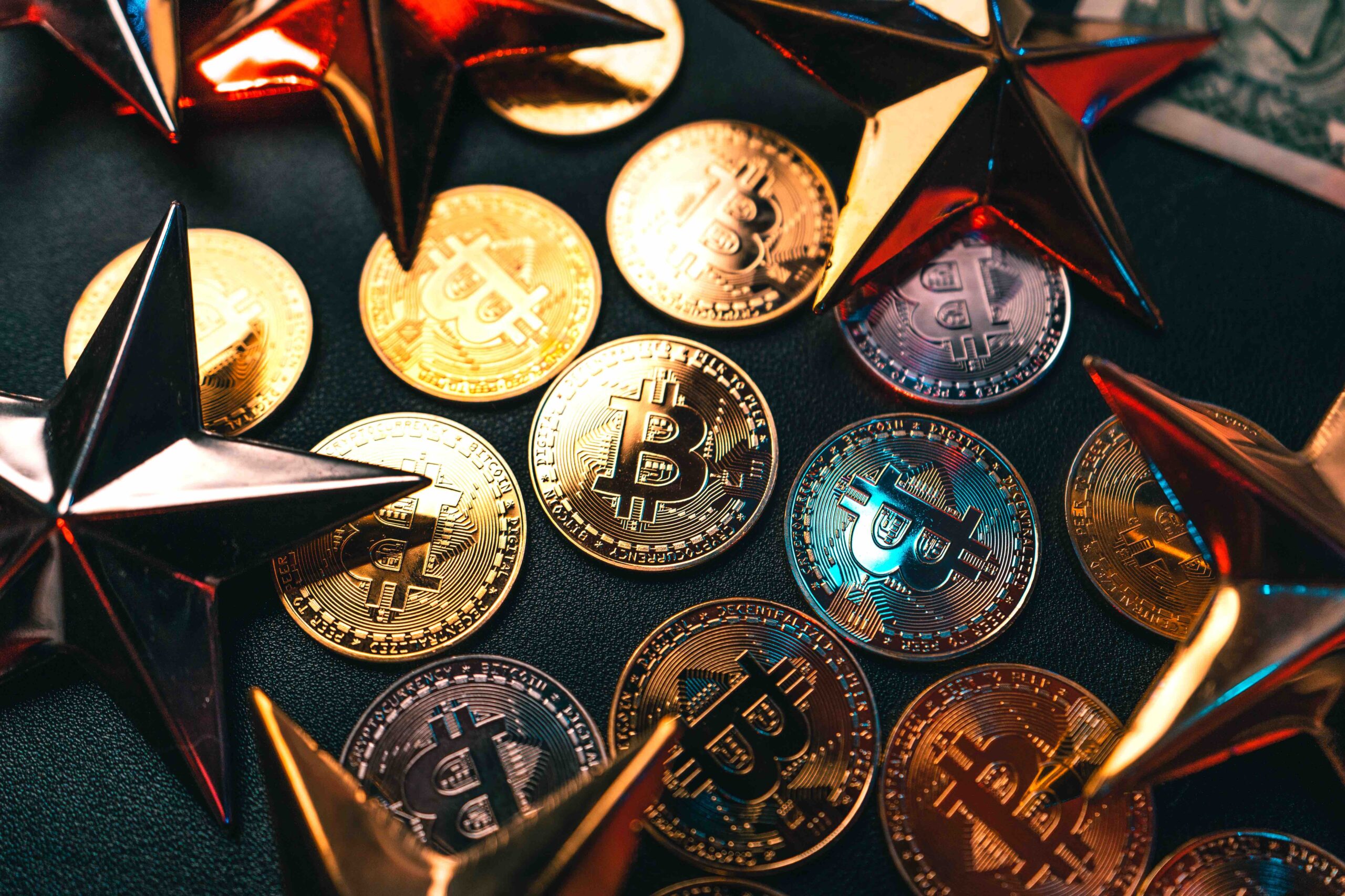 crypto actifs scaled