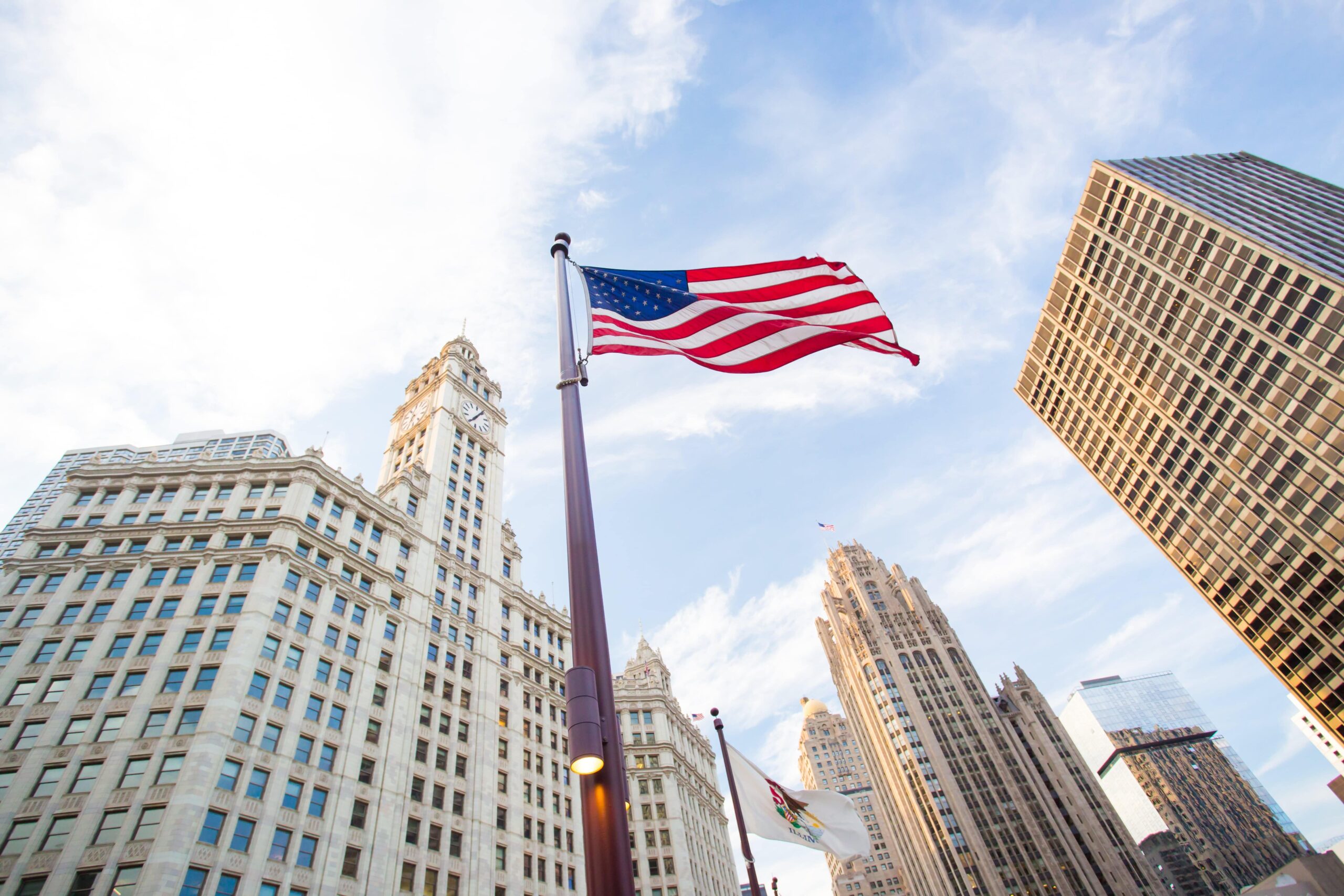 trump tower in chicago in usa 2025 03 07 13 44 29 utc min min scaled