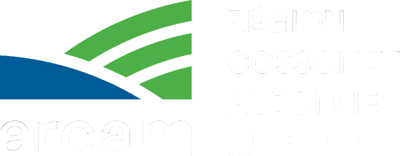 À Propos 2 ARCAM logo 1